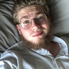 Фотография мужчины Первак, 18 лет из г. Ялуторовск