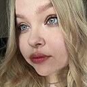 Валерия, 21 год