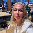 Анна, 42 года