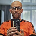 Владимир, 40 лет