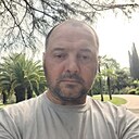 Азамат, 44 года