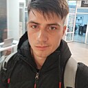 Илья, 32 года