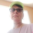 Светлана, 52 года