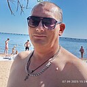 Толян, 41 год