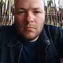 Антон, 34 года