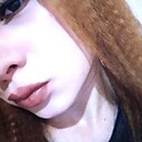 Валерия, 21 год