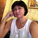 Ирина, 53 года