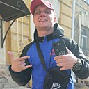 Валерий, 29 лет