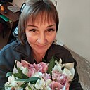 Елена, 50 лет