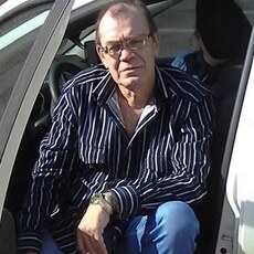 Фотография мужчины Сеня, 61 год из г. Вышний Волочек