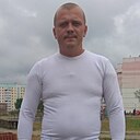 Алексей, 33 года