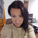 Алёна, 32 года