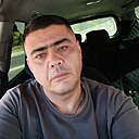 Александр, 43 года