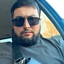 Нурлат, 30 лет