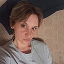 Светлана, 45 лет