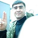 Артур, 37 лет