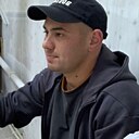 Тарлан, 34 года