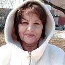 Мария, 63 года