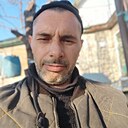 Сергей, 46 лет