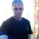 Сергей, 34 года