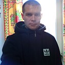 Сергей, 34 года