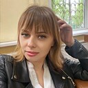 Anna, 37 лет