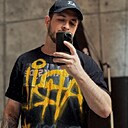 Анвар, 33 года