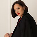 Ольга, 27 лет