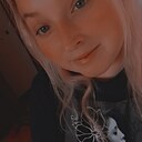 Вероника, 26 лет