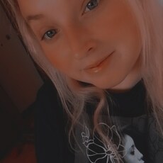 Фотография девушки Вероника, 26 лет из г. Малоярославец