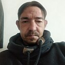 Вячеслав, 36 лет