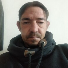 Фотография мужчины Вячеслав, 36 лет из г. Белореченск