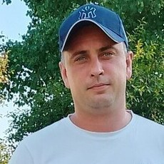 Фотография мужчины Олег, 34 года из г. Гаврилов-Ям