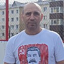 Евгений, 55 лет