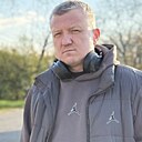 Владислав, 50 лет