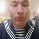 Данил, 20 лет