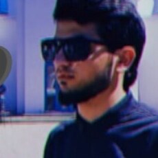 Фотография мужчины Ysman, 26 лет из г. Екатеринбург