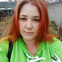 Елена, 37 лет