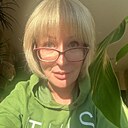 Милая, 59 лет