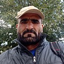 Борис, 47 лет