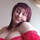 Терра, 30 лет