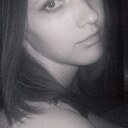 Светлана, 34 года