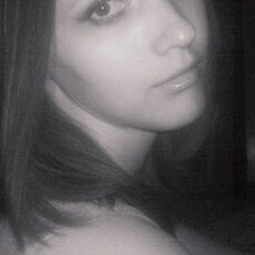 Фотография девушки Светлана, 34 года из г. Омск