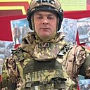 Максим, 40 лет