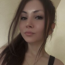 Фотография девушки Кира, 29 лет из г. Новосибирск