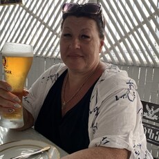 Фотография девушки Виктория, 56 лет из г. Пятигорск