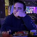 Максим, 29 лет