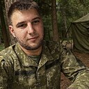 Слава, 25 лет