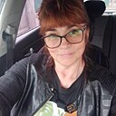 Ирина, 53 года