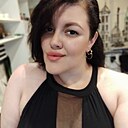 Валентина, 33 года